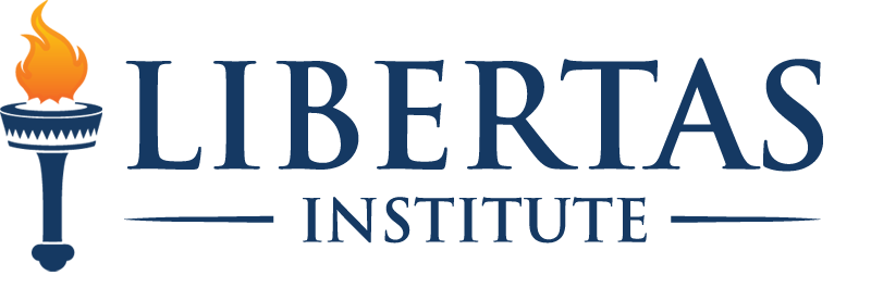 Libertas Institute